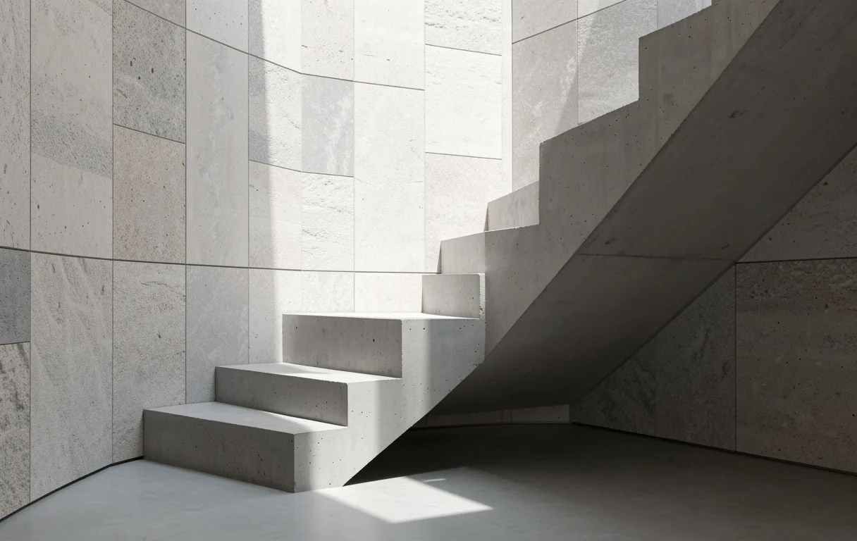 Architectural environment