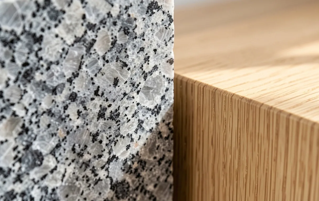 Material Textures
