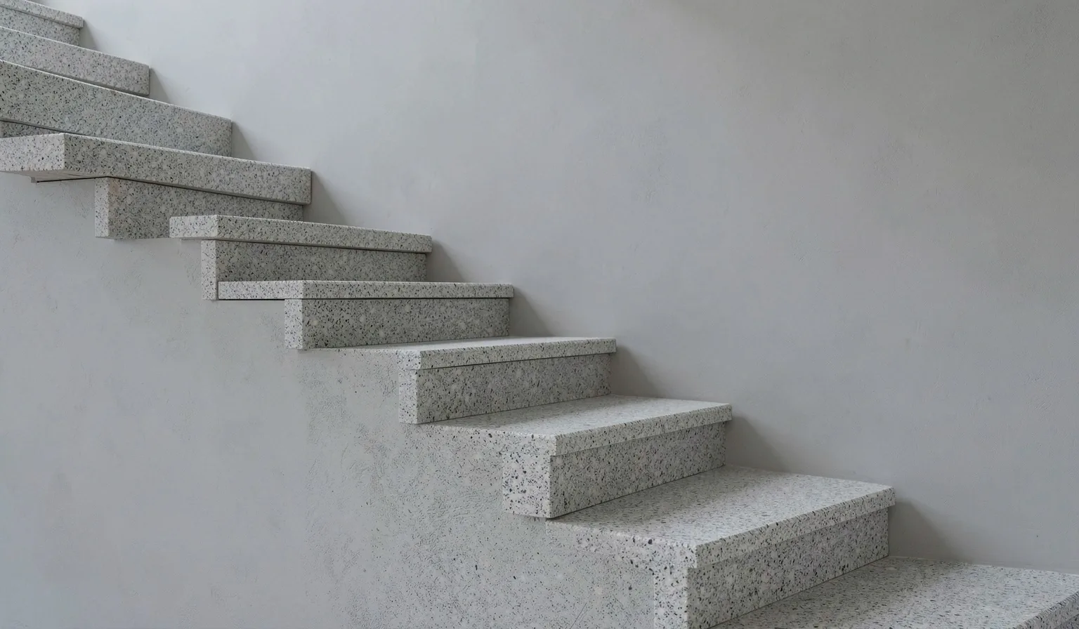 Architectural texture